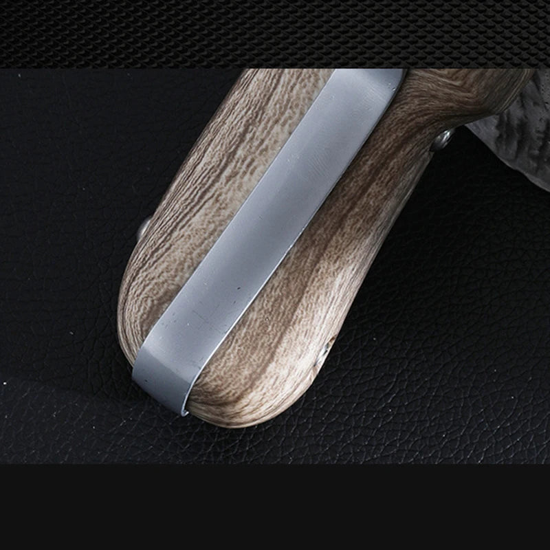 Laser Slingshot Professional Slingsshot Powerful Alloy Shooting Outdoor Hunting Sling Shot Aiming Catapult Hunting Acessories