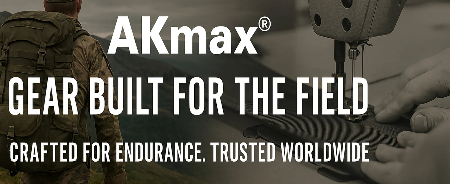 Army-40℃  Force Defence Modular Sleeping System 4 Season Waterproof Cold Weather Military Tactical Sleeping Bag