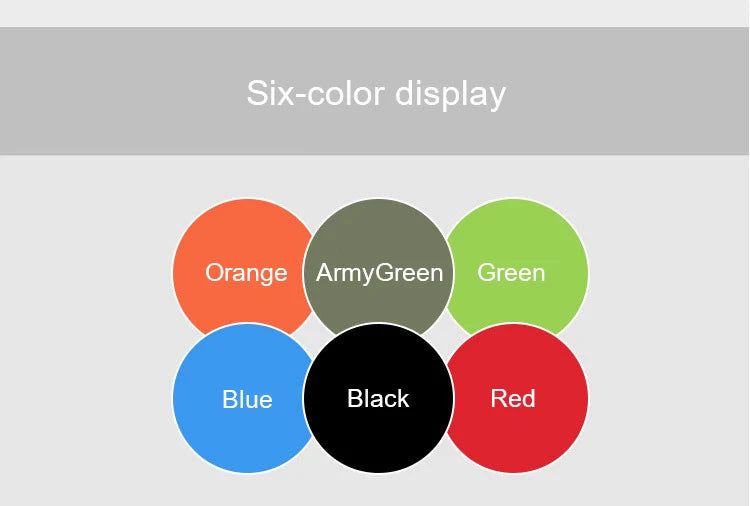 New 30L Outdoor Fishing Bags Men Women Waterproof Travel Trekking Backpack Climbing Hiking Camping Rucksack Tactical Sports Bags