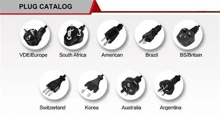 Gas Shawarma Machine 2 Burner Chicken Doner Kebab BBQ Grill Skewers Maker for Commercial