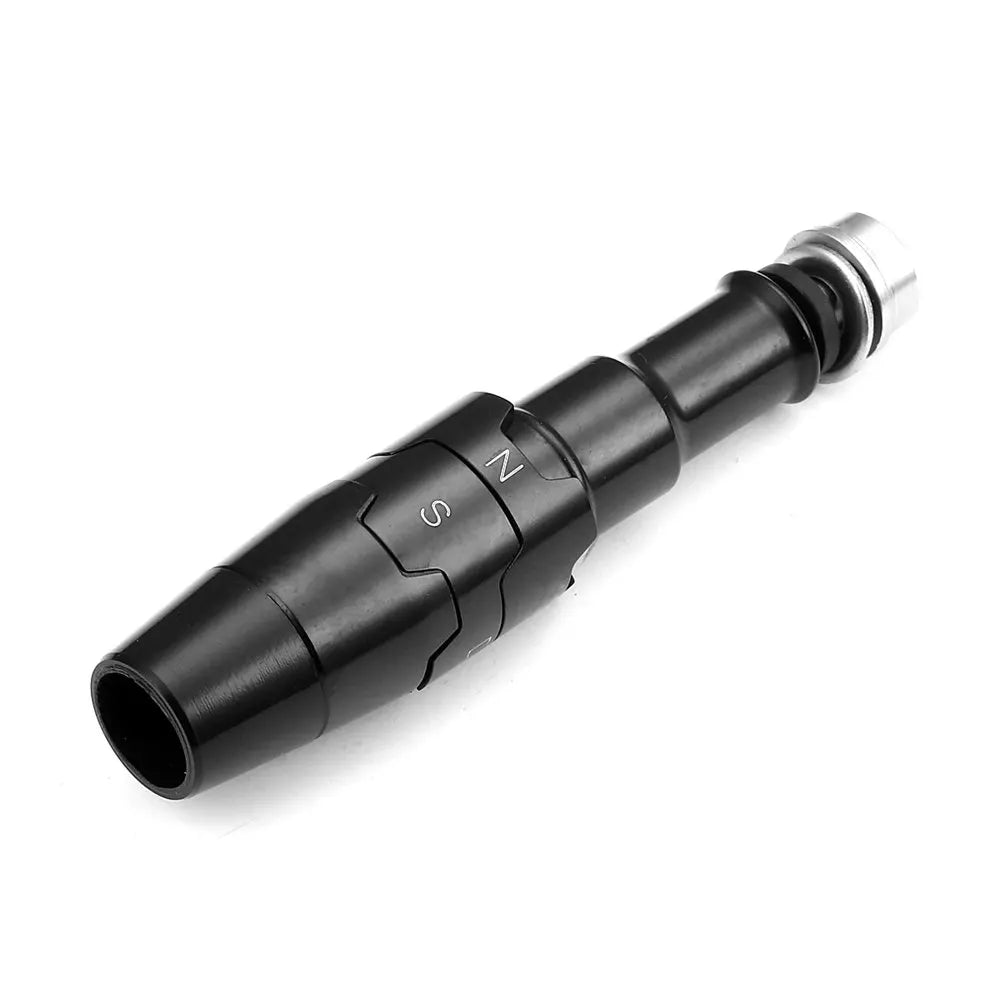 1pc .335 Right Hand Golf Adapter Sleeve Compatible for Callaway Paradym Driver Fairway Wood Club
