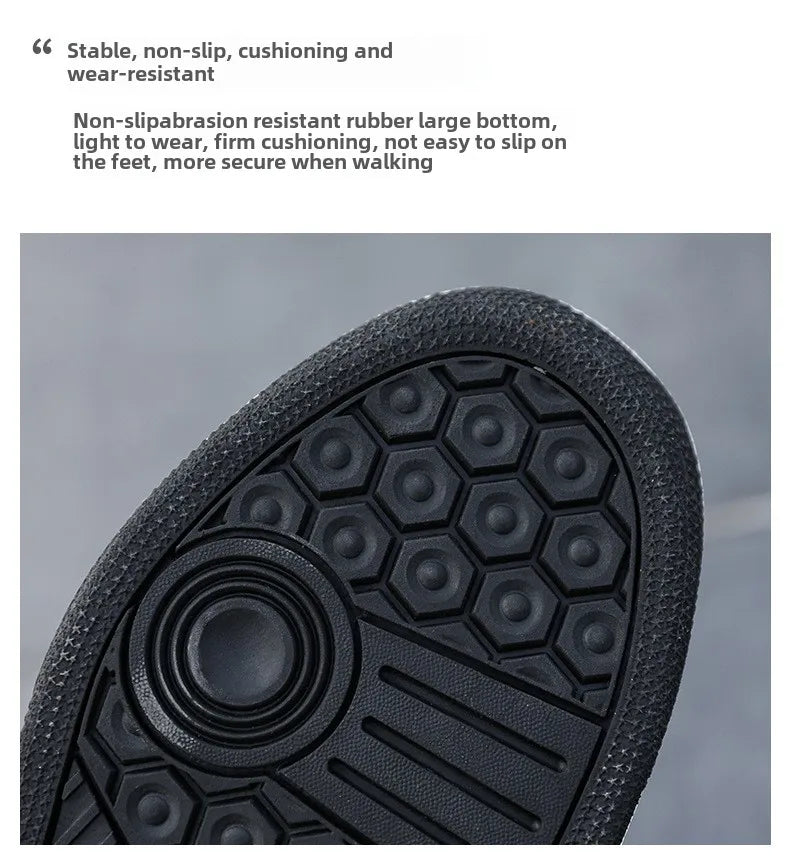 Motorcycle Riding Shoes Motorcycle Boots All Season Breathable and Anti Fall Riding Equipment Road Racing Shoes forRiders오토바이 부츠