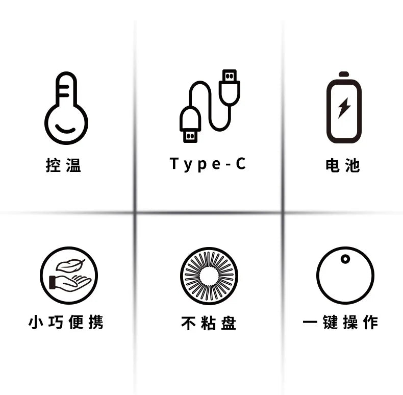 Outdoor BBQ Barbecue Stove Household Charcoal Barbecue Stove Multifunctional Portable Mini Stainless Steel Adjustable Firepower