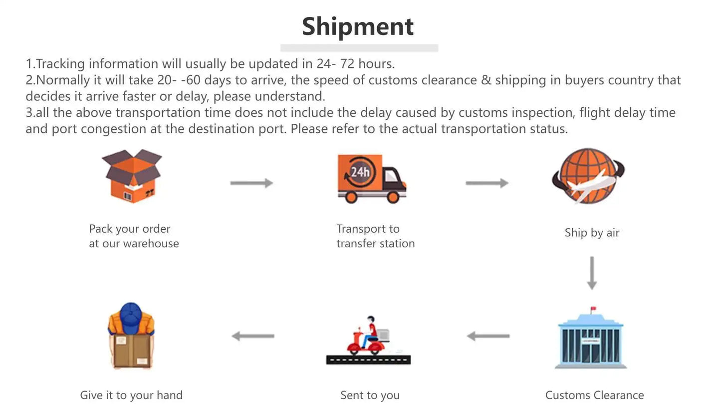 CX010AJ Modern High Quality Barbecue grill, household wood heater, patio, villa campfire, fireplace table, charcoal brazier