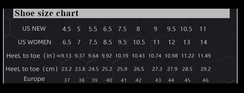 New Motorcycle riding shoes Motorcycle cross-country short boots Racing shoes Motorcycle cross-country shoes