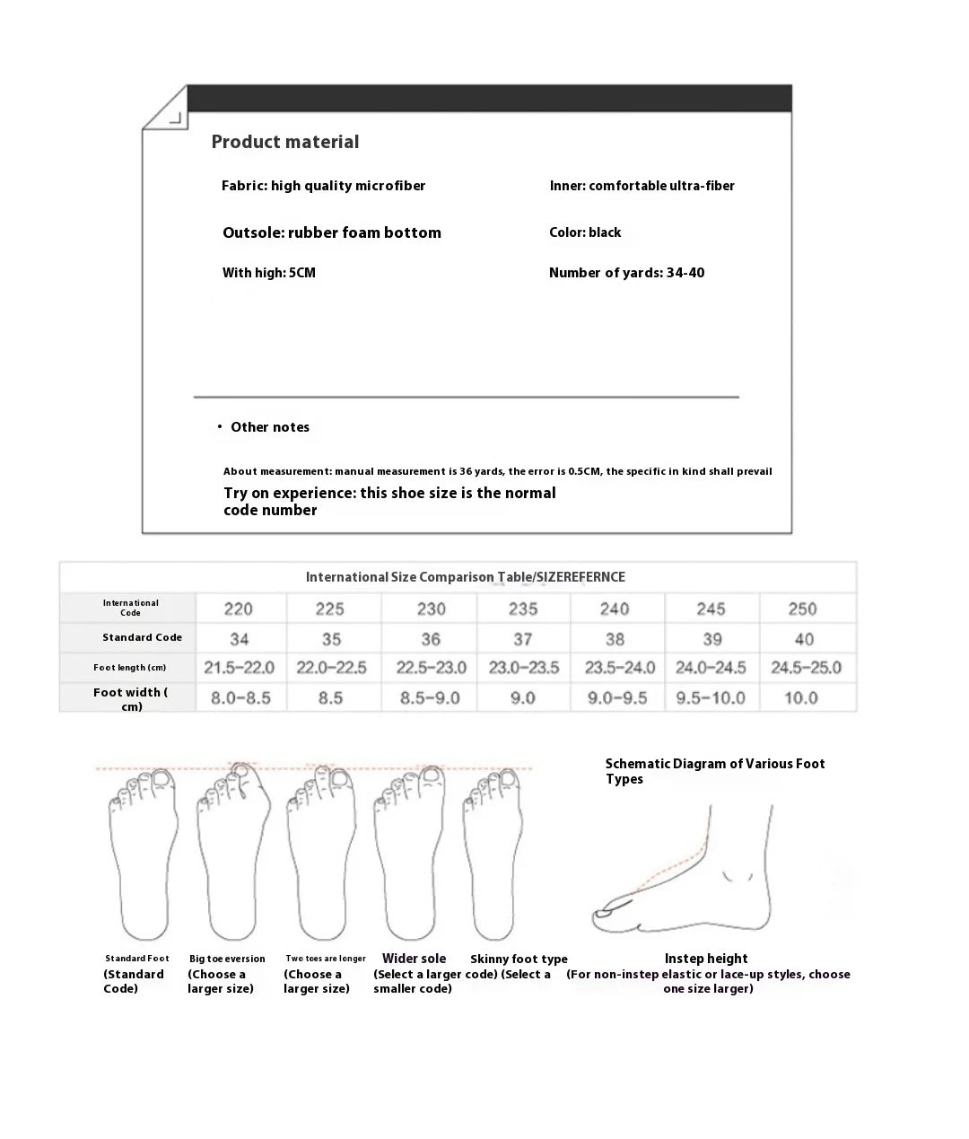 Soled Motorcycle Boots for Women, European and American Short Boots, Retro Lace Up Short Boots Dark gray flame flower shoes