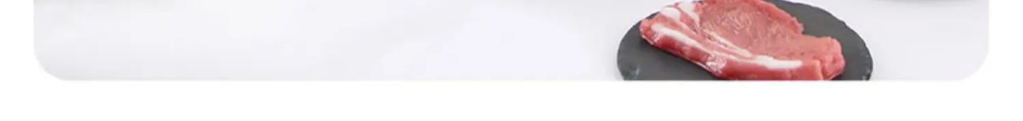 Smokeless Barrel BBQ Grill, Charcoal Rotisserie for Home, Commercial, Outdoor Meat Skewer, Portable Roaster