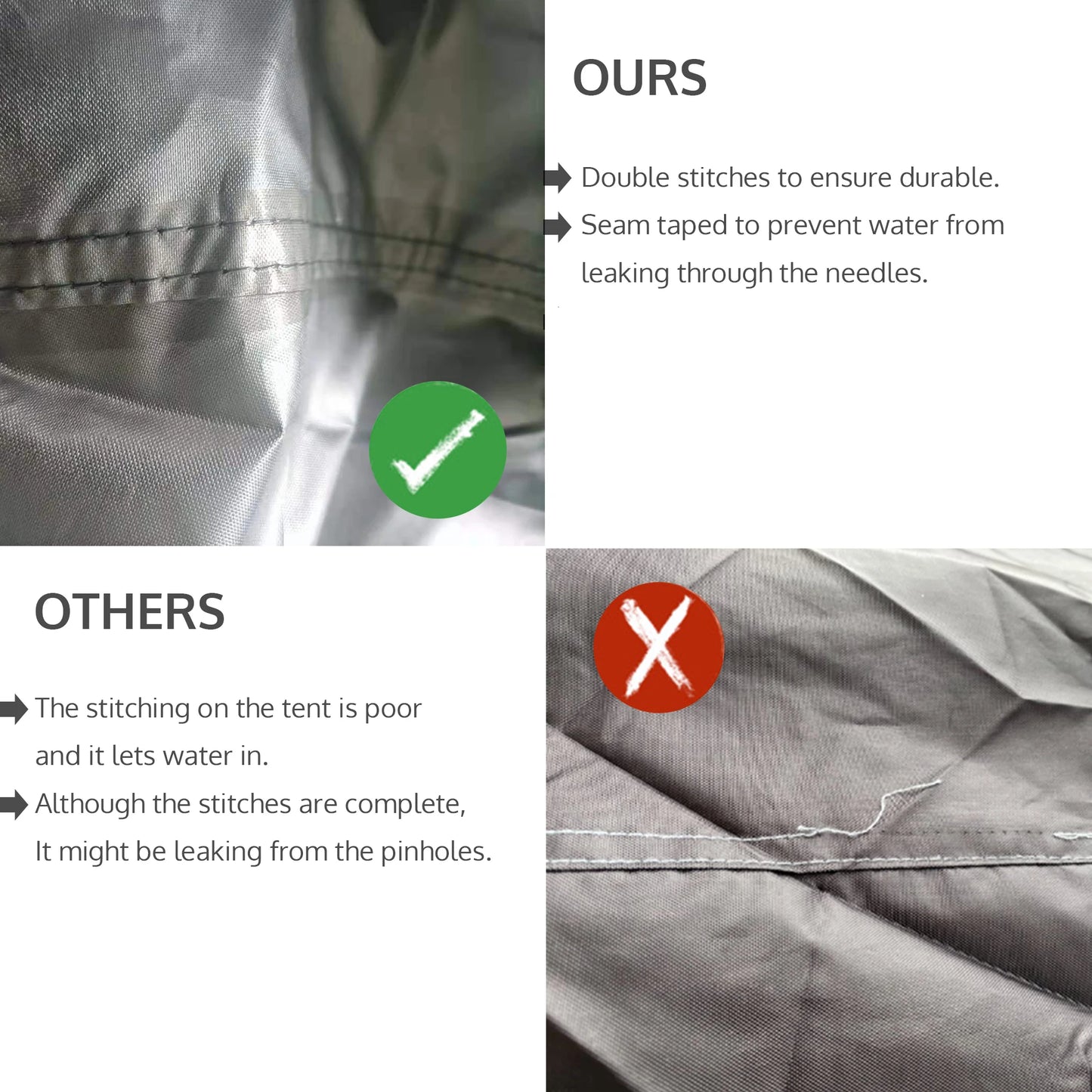 Camping Bike Tent Fishing Mountain Climbing Motorcycle Tent bike storage shed bike tent waterproof outdoor bikes shelter tent