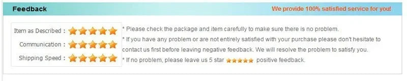 Large Hunting Sling Backpack EDC Tactical Shoulder Bag Molle  Chest Pack Waterproof Outdoor Camping Trekking Camera Pack