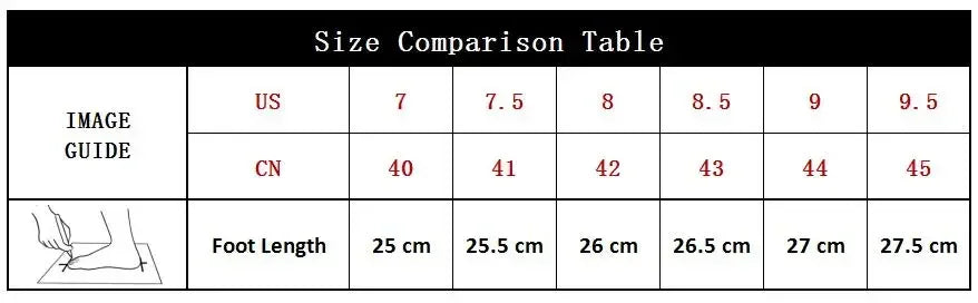 Anti-Slip Road Racing Motorcycle Boots with High Traction Rubber Outsoles Long Moto Shoes for Men Women Safety Riding Gear B1006