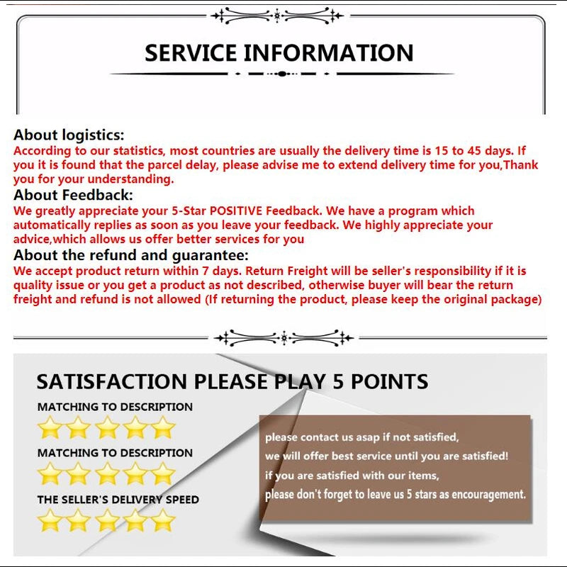 2023Motorcycle Shoes Waterproof Ridng Motocross Botas Motorboats Shoes Dain Motorbike Racing Career Speed Boots 39-44 Men Boots