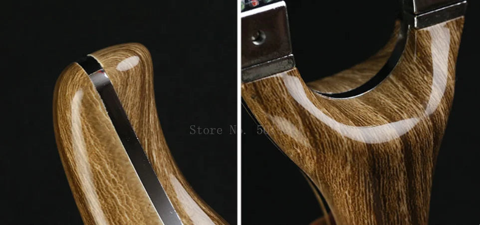 Professional Hunting Slingshot Resin Slingshot Flat Rubber Band Powerful Game High Quality Catapult Competition Toy Accessories