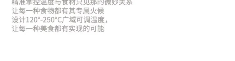 220V Smokeless Electric Grill Pan Korean BBQ Hot Pot Combo Nonstick Steak Machine for Family Cooking AG