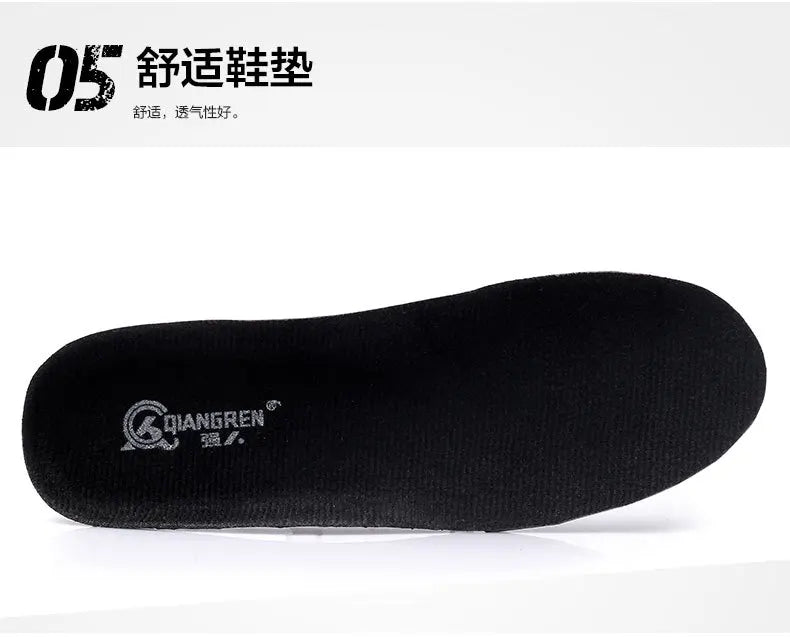 Long Motorcycle Riding Boots Waterproof Cowhide Shoes Motorcycle Leather Shoes Professional Boots Racing Bottes Motocross Boots