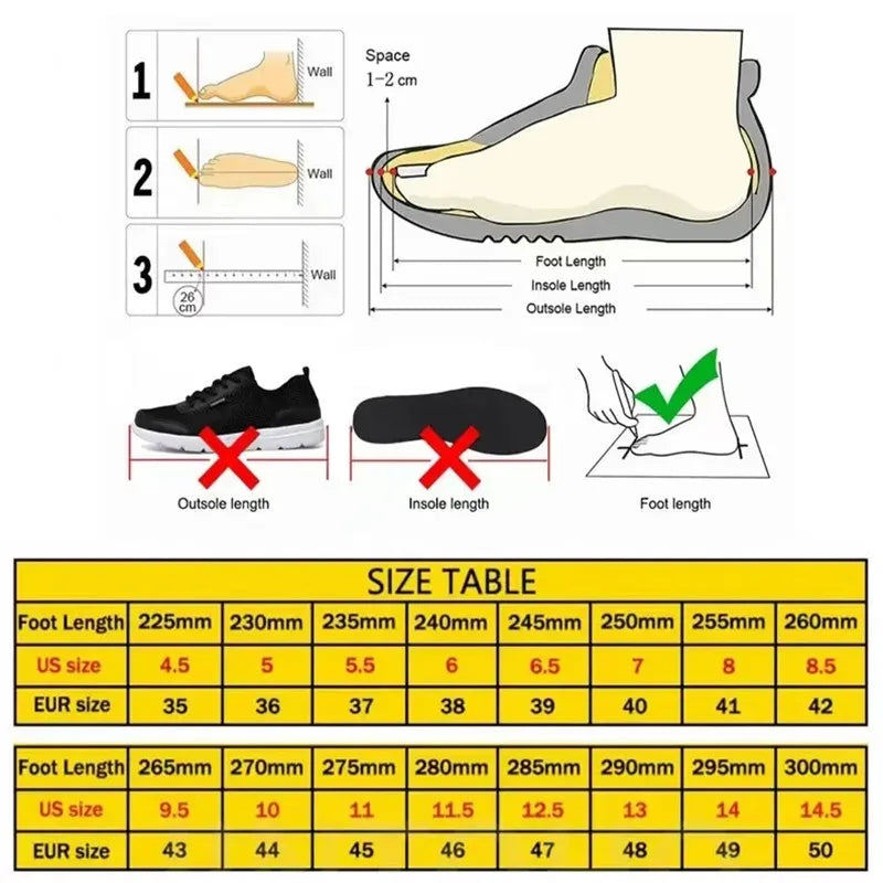 Motorcycle Riding Shoes Casual Commuter Boots Protective Fall Resistant Wear Boots Four Seasons Riding Shoes Denim Casual Shoes