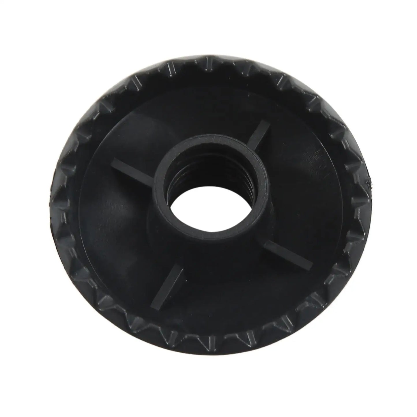 Retractable 3 Section Mountaineering Hiking Stick Lightweight Durable for outdoor Trekking Pole