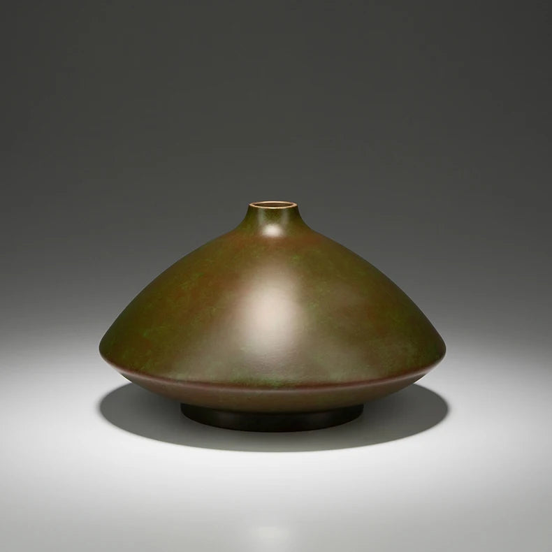 Barbecue Stove Household Barbecue Grill Outdoor Smoke-Free Barbecue Charcoal Courtyard BBQ Portable Barbecue Stove Products Tool