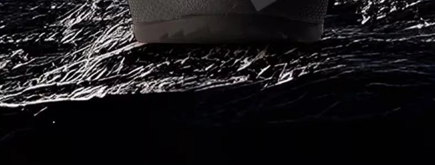 2025 New ARCX Motorcycle Riding Shoes Moto Road Botas Anti Fall Breathable Summer Moto Cycling Equipment Moto  Accessories