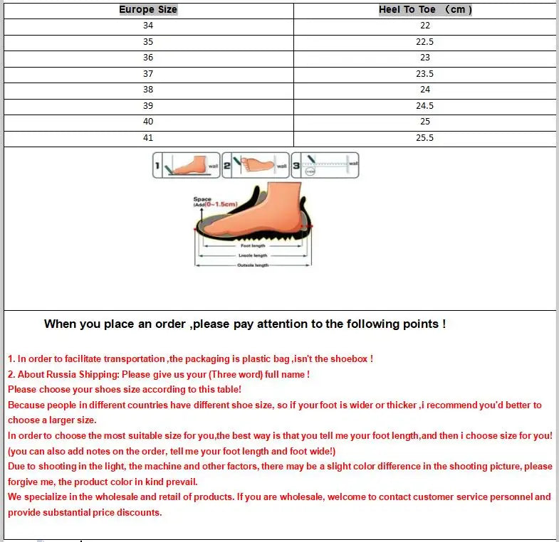 High Quality Wasteland Punk Y2k Gothic Style Vintage Motorcycles Western Boots for Women Black Rivets Knee High Boot Shoes