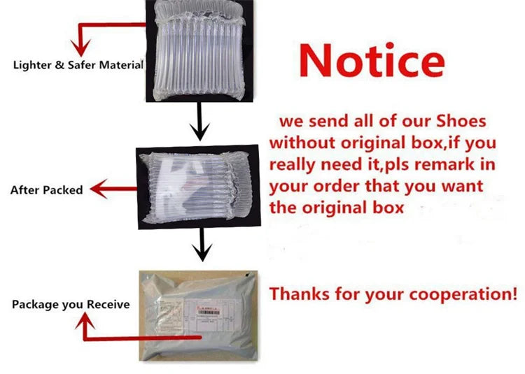 Brand Cross Strap Riveted Retro Silvery Knee High Boots New Spicy Girl Pointed High Heel Motorcycle Boots Fashion Women Shoes