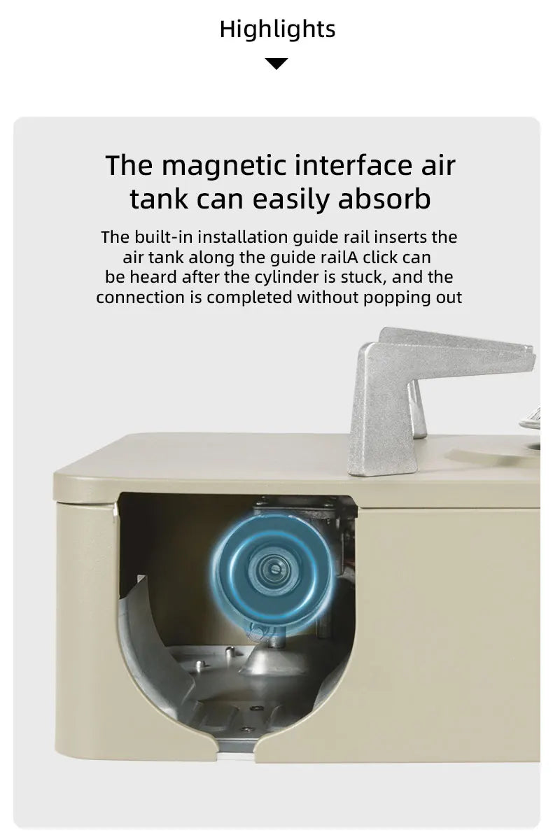 BLACKDEER Outdoor Cassette Barbecue Grill Camping Picnic Gas Heating Stove Oven Furnace Cooktop Roasting Plate Pan BBQ Burner