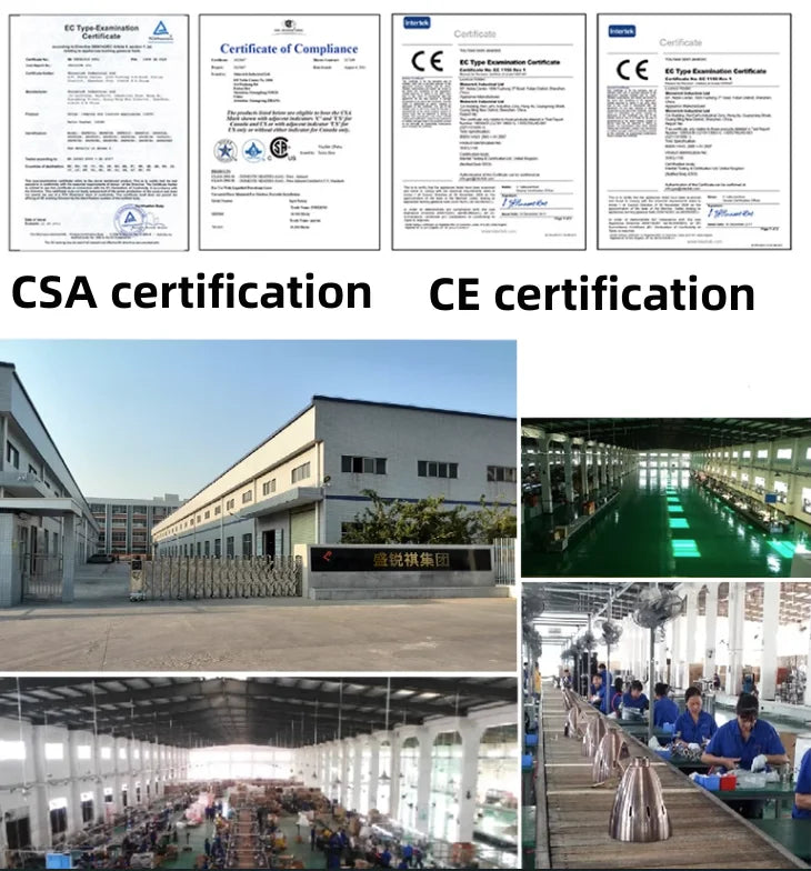 Cheap gas pizza oven traditional kiln Italian classic pizza oven