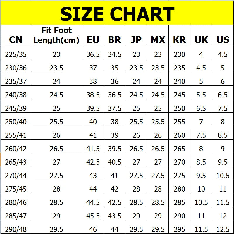 British style mens fashion autumn winter boots black stylish warm wool shoes cowboy genuine leather shoes high motorcycle botas