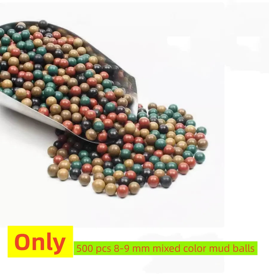 Fiber Optic Aiming Shooting Slingsshot High Precision Sling Outdoor Hunting Slingshot for Hunting High Precision Catapult