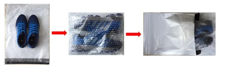 2025 High Leather Boots Men Black Boots Gothic Punk Motorcycle Boots Men Big Size 46 Comfy Platform Boots for Men Tooling Boots