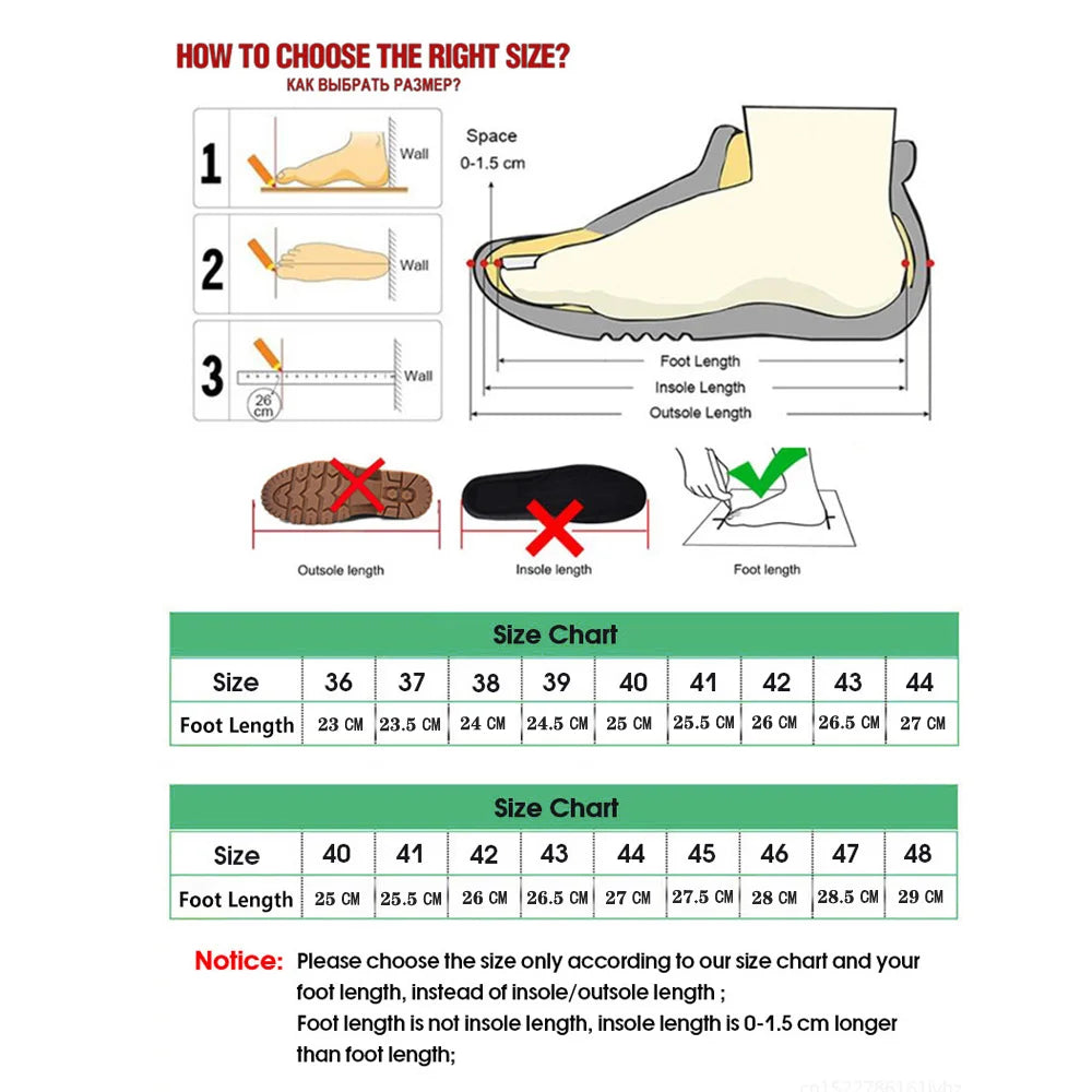 Waterproof Motorcycle Boots Man Wear-Resistant Motocross Boot Breathable Women Motorcycle Anti-Slip Motorcycle Shoes Anti-Fall
