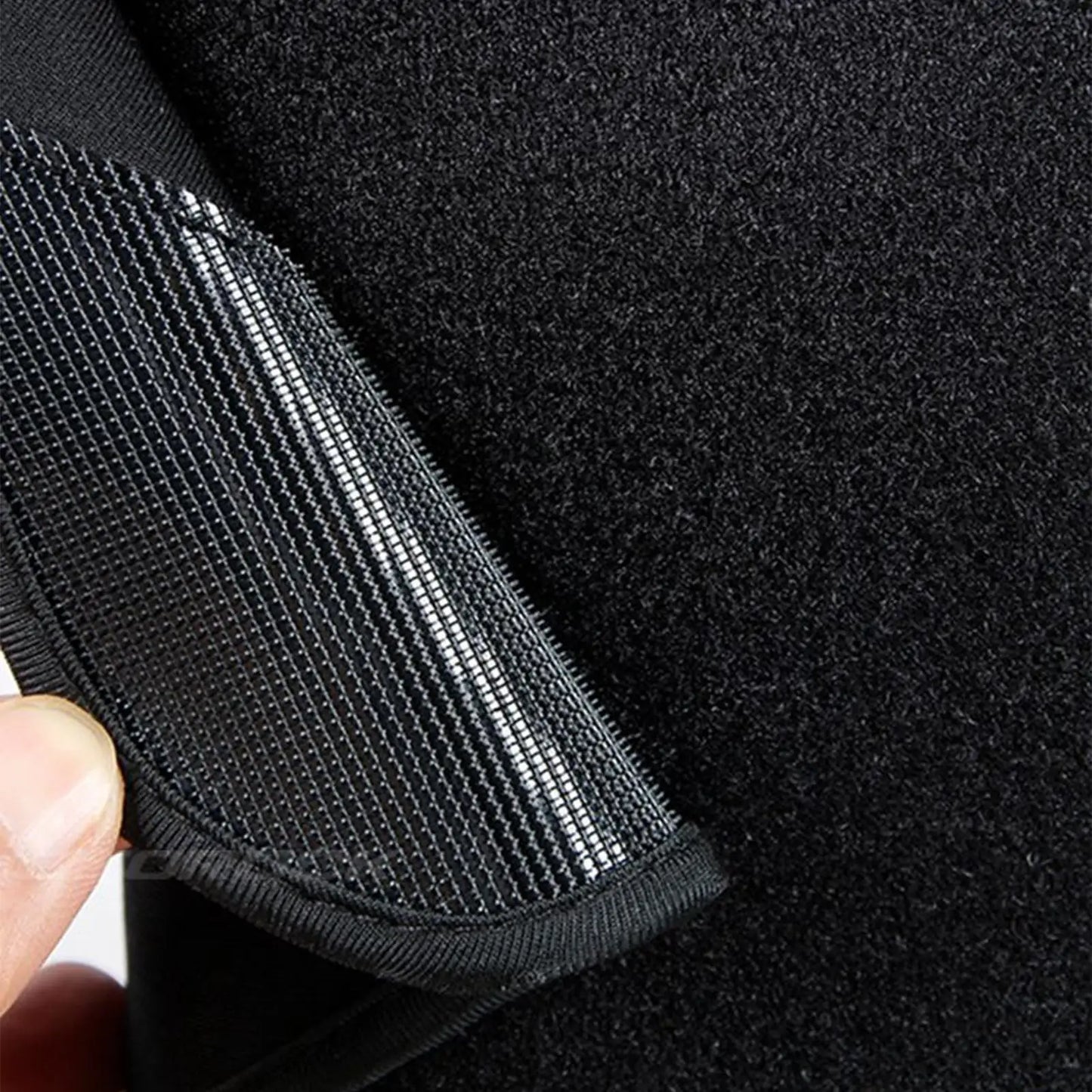 Waterproof Cycling Shoe Covers Thermal Motorcycle Rain Boot Covers Outdoor Supplies for Performance Winter Recreational Riders