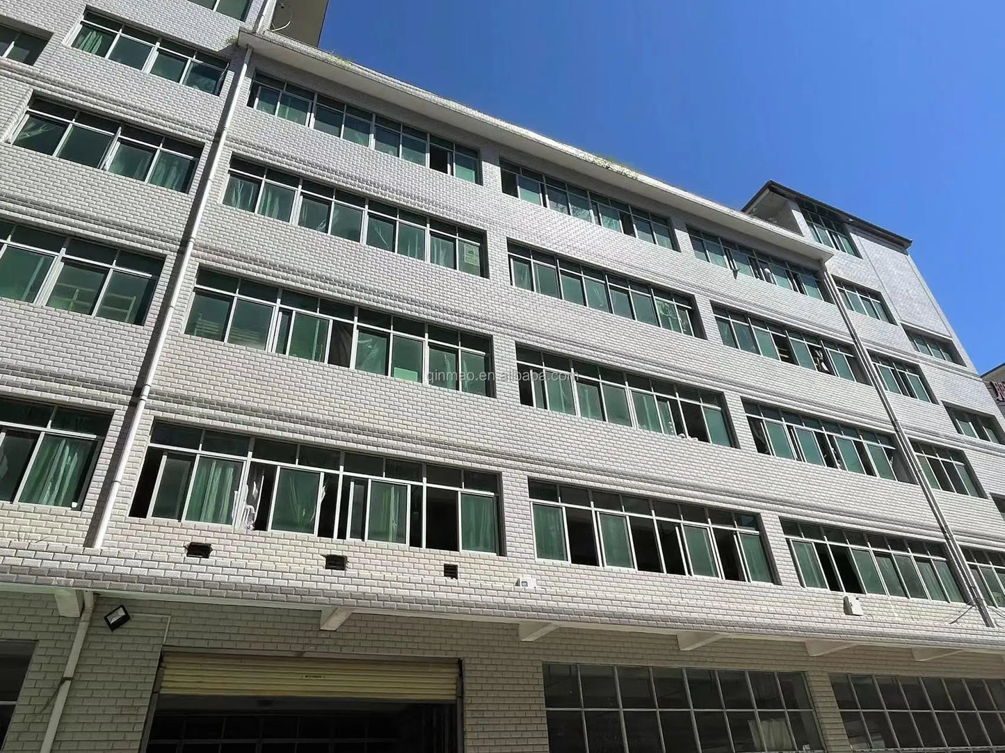 Portable Outdoor Bbq Wood  Grills Large Duty Charcoal Bbq Grill Trolley Smoker Barbecue Grill With Foldable Double Side Table