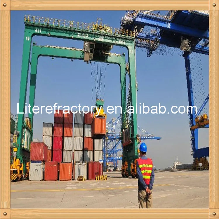 12 15 16 18 22 23 24 27 Inch Kamado Ceramics Burn Oven Removable Grill Outdoor Chicken That Bake Furnace