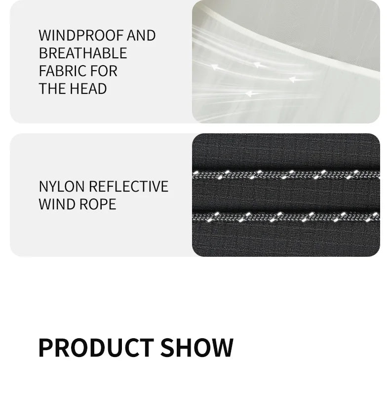 Naturehike Cloud Up Outdoor Camping Tent Ultralight 2 Person 15D Silica Gel Double Layer Backpack Tent Hiking With Free Mat