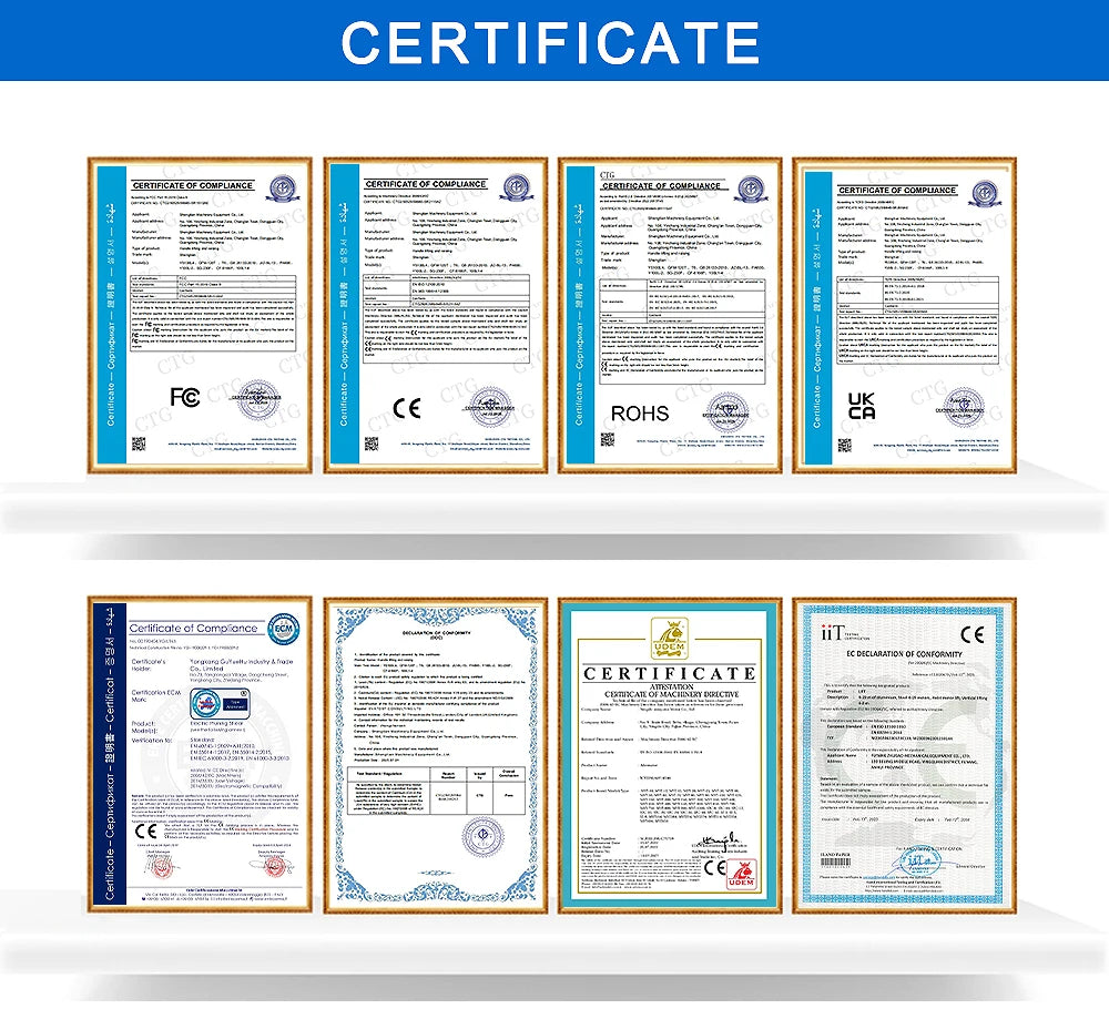 Camping Stove Portable Outdoor Gas Stove High-power Cooking Set Steak Grill Grill Outdoor Equipment