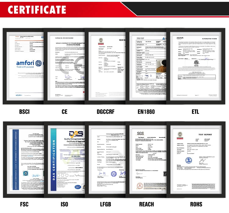 Multifunction Wood Fired Burning Pizza Oven Portable Outdoor Grill Top Pizza Oven With Fire Pit