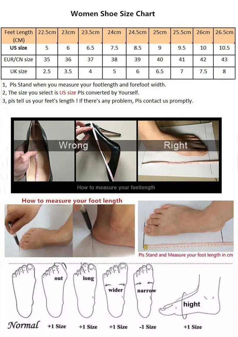 Women Omet Dark Motorcycle Heavy Metal Platform Cross-border Boots 2024 Spring New Female Punk Small Leather Men Shoes