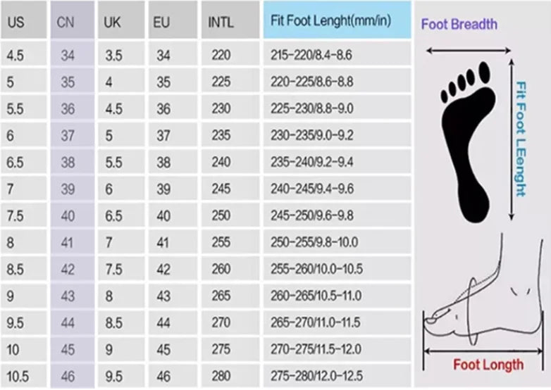 36-47 Anti Fall Motocross Boots Wear-resistant Motorcycle Boots Men's Women Racing Boots Safe Riding Equipment Rally Shoes