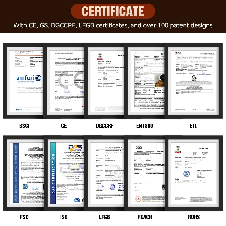 Multifunction Wood Fired Burning Pizza Oven Portable Outdoor Grill Top Pizza Oven With Fire Pit