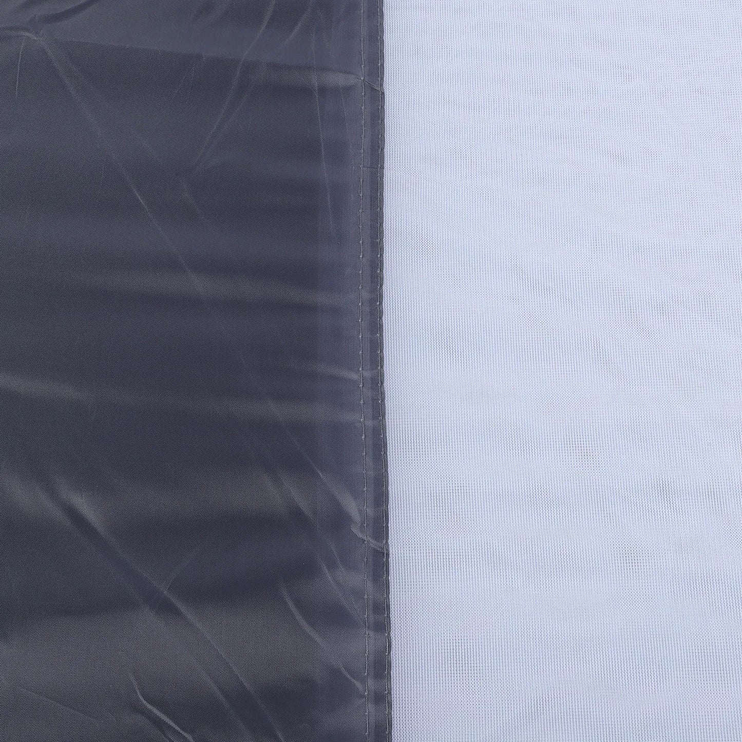 Buddhist Meditation Tent Single Mosquito Net Temples Sit-in Free-standing Yoga-meditation Shelter Cabana Quick Fold Camping Tent