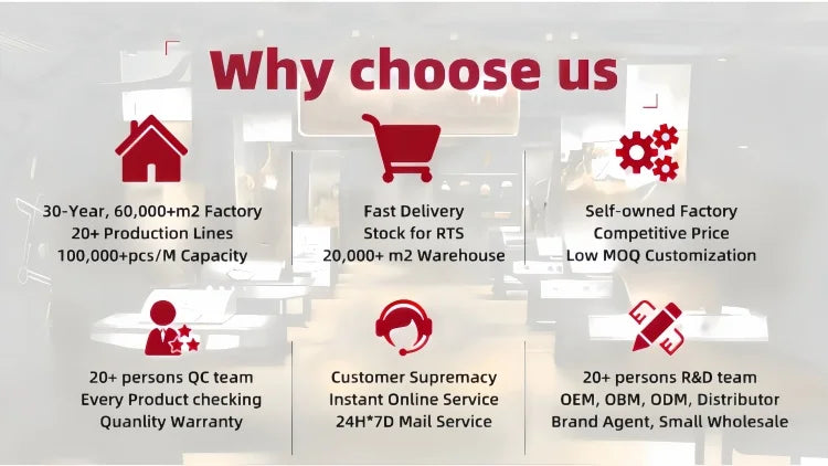 Outdoor Kitchen Bbq Grill Machine Tandoor Oven Kebab Machine Charcoal Stove Smoker Chimney Barbecue Grill Oven Barbeque Cooking