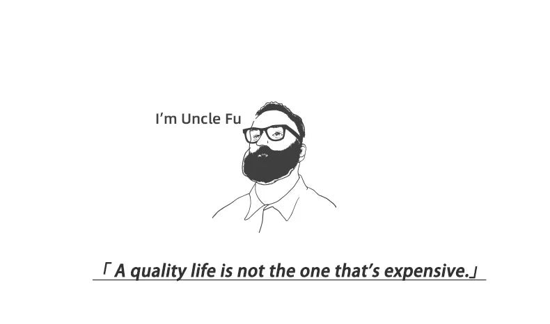 Maden First Layer Cowhide 8111 Ankle Boots Vintage Genuine Leather Paratrooper Motorcycle Boots Men's Fall Winter Casual Shoes