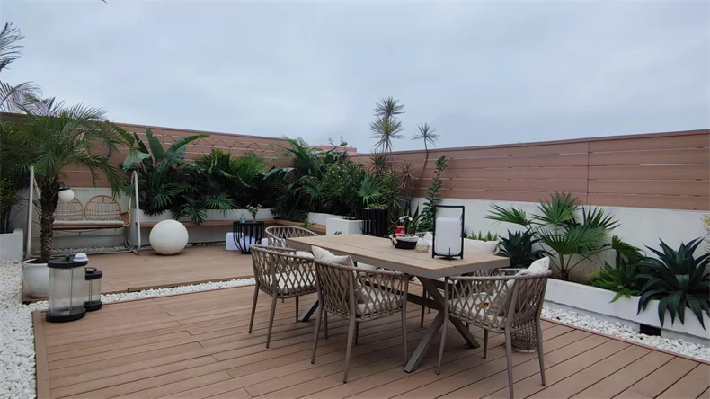 LED Solar Light Outdoor Garden Column Lamps Post Lights Waterproof Fence Gate Cap Lighting Lantern Head Fixture Patio Decoration