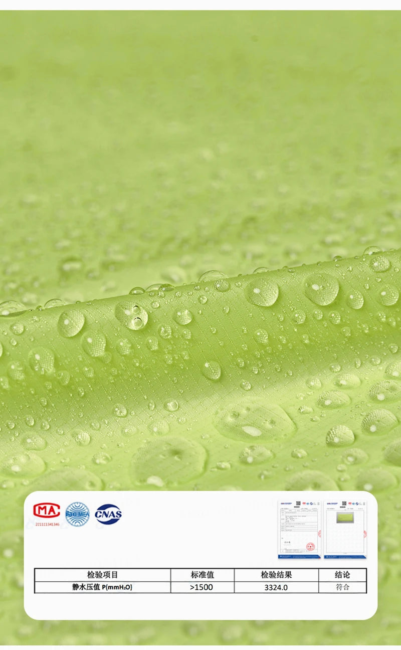 Naturehike Star River EXT Double Layer Camping Tent 10D Nylon 1 2 Person Ultralight  Outdoor Tent Waterproof Lightweight Tents