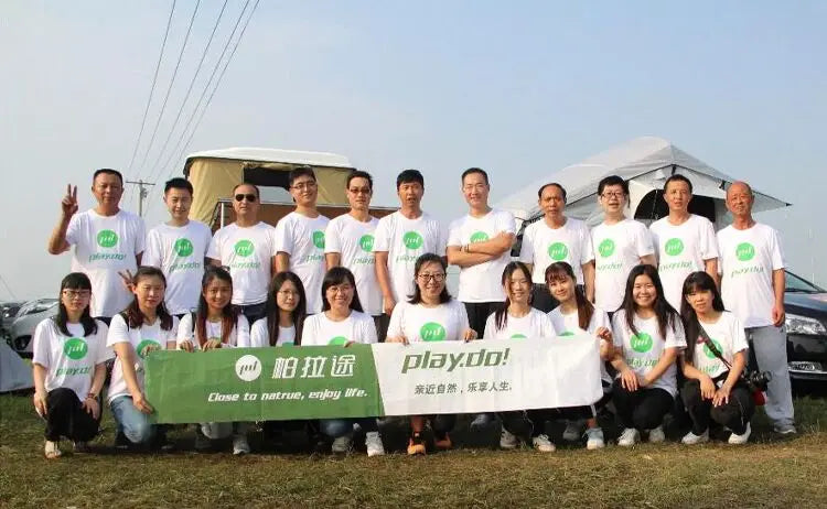 Car Side Awings Tent Shade and Shelter awning For Motorhome