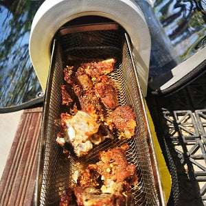 4.5L Stove Solar Cooker Kit four solaire Solar Oven Grill Portable Oven BBQ Grill Solar Oven horno solar Solar Grilling Oven